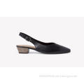 /msite/products/detail/productid/57599366/id/676440.html